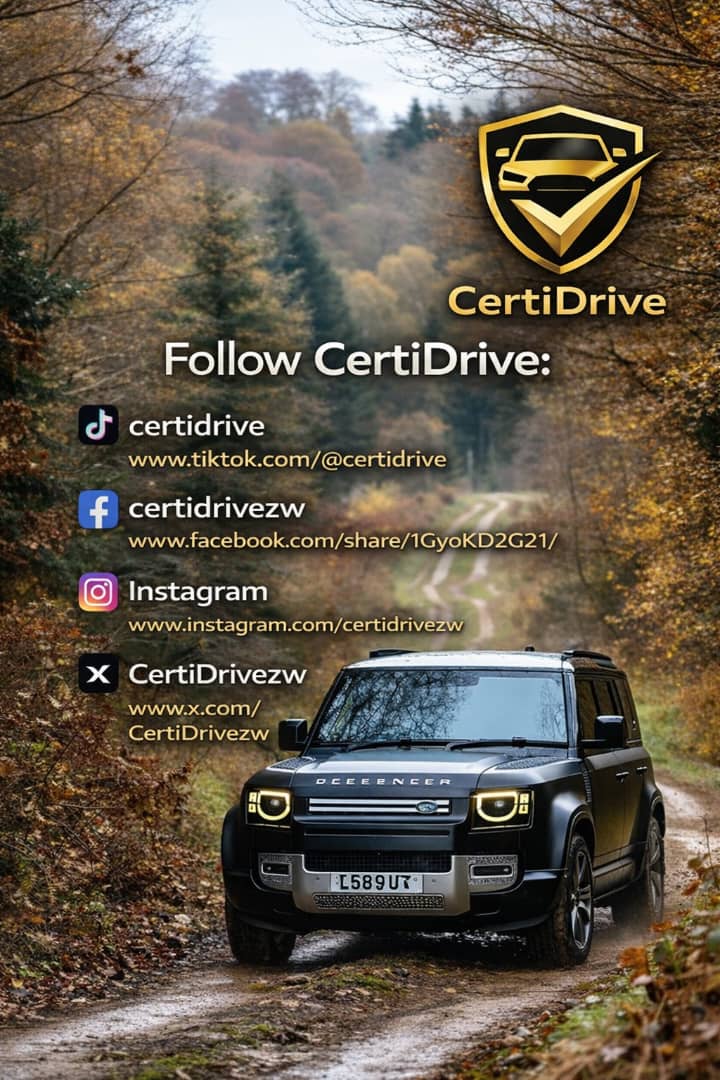 Follow us