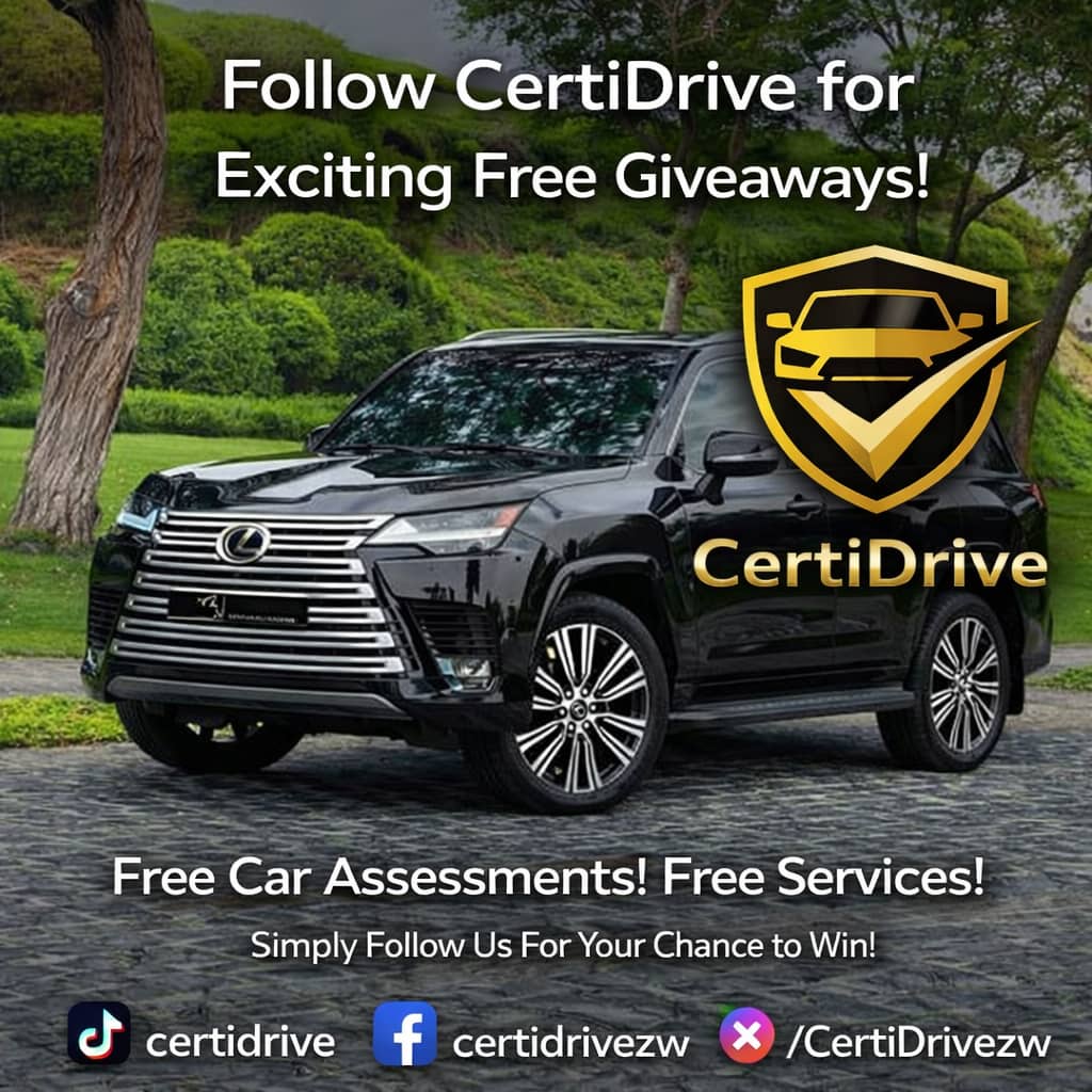 Exciting Free Giveaways